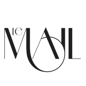 Restaurant Le Mail
